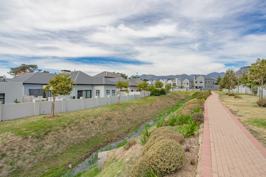 3 Bedroom Property for Sale in Klein Parys Western Cape